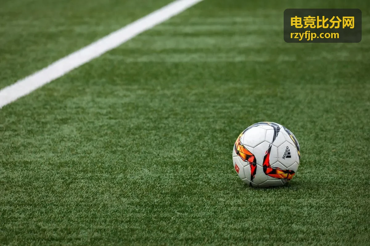 电竞比分网CSGO射击游戏赛事比分